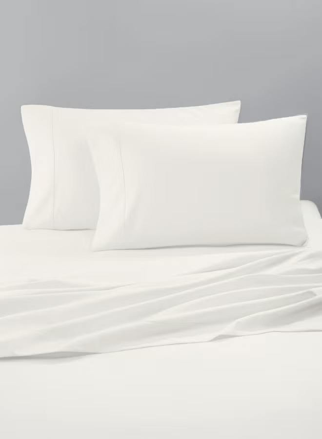 Soft Pillow Cases